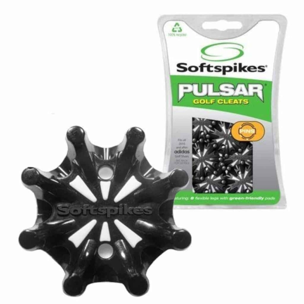 spikes softspikes pulsar pins - Afbeelding 3