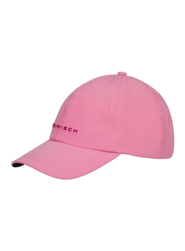 Röhnisch Seion soft cap sachet pink