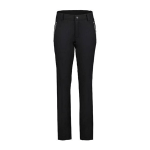 Luhta Erottaja pant black