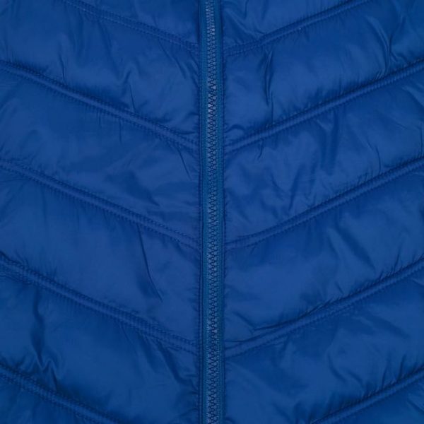 Calvin Klein Frontera hybrid gilet royal - Afbeelding 2