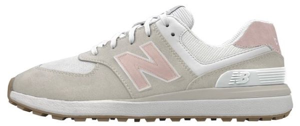 New Balance 574 greens sand