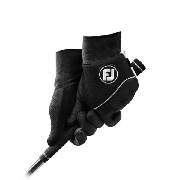 FootJoy Wintersof dames - Afbeelding 3