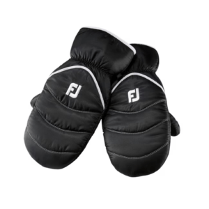 Footjoy winter handschoenen