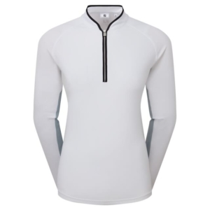 Footjoy sun pro longsleeve