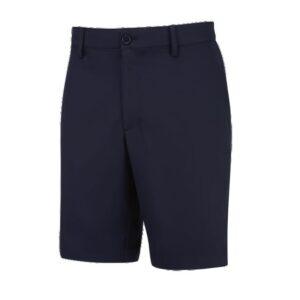 Ping Bradley II heren golf short navy