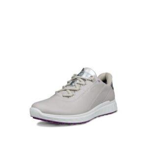 Ecco dames golfschoen s casual gravel