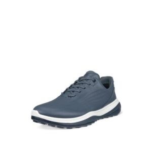 Ecco heren golfschoen Lt1 pavement