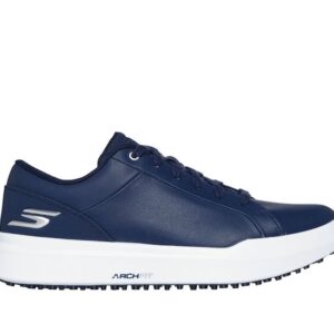 Skechers Go golf drive 6 heren golfschoen navy