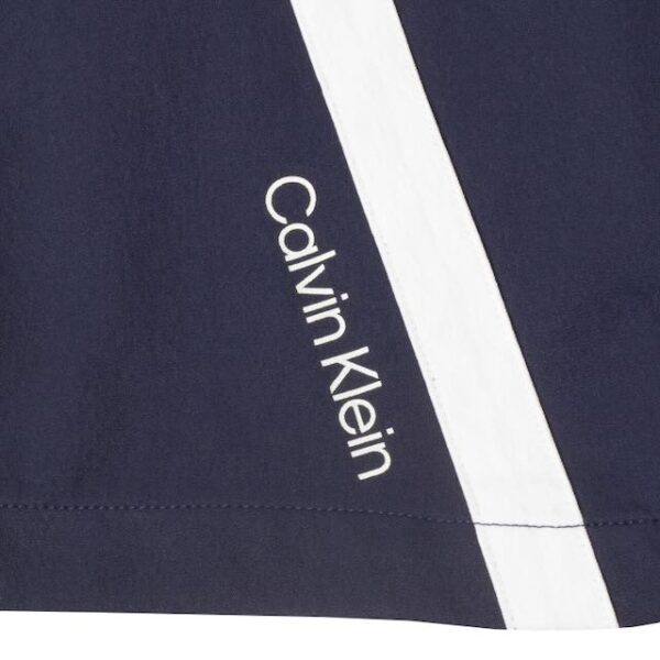 Calvin klein golf rokje Swift navy - Afbeelding 3