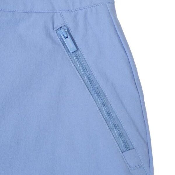 Calvin klein Olivia golf rokje cornflower blue - Afbeelding 2