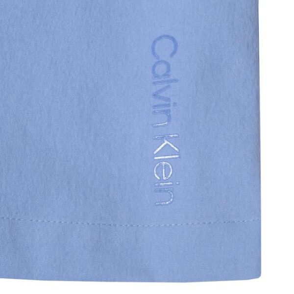 Calvin klein Olivia golf rokje cornflower blue - Afbeelding 4