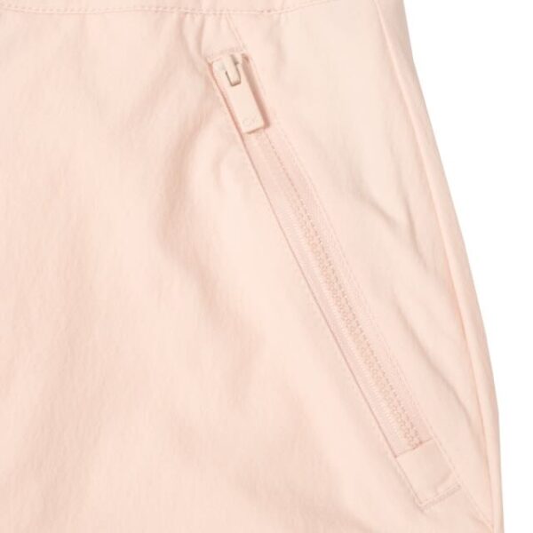 Calvin klein Olivia golf rokje shell pink - Afbeelding 10