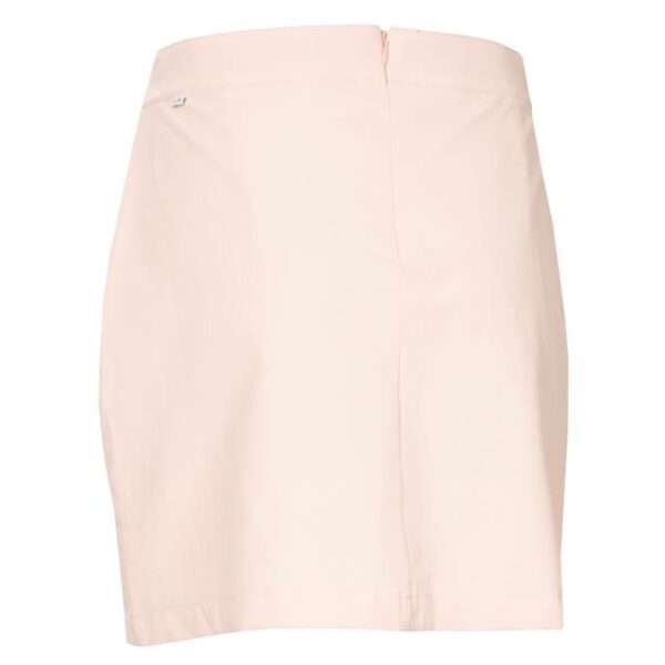 Calvin klein Olivia golf rokje shell pink - Afbeelding 6