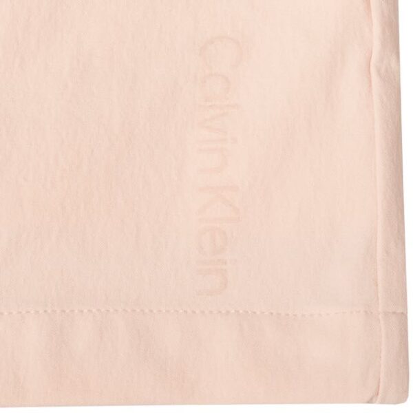 Calvin klein Olivia golf rokje shell pink - Afbeelding 9