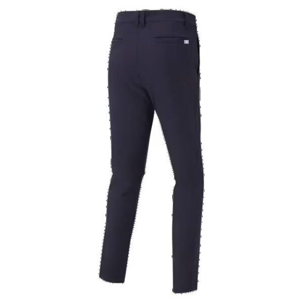 Footjoy performance heren golf broek navy