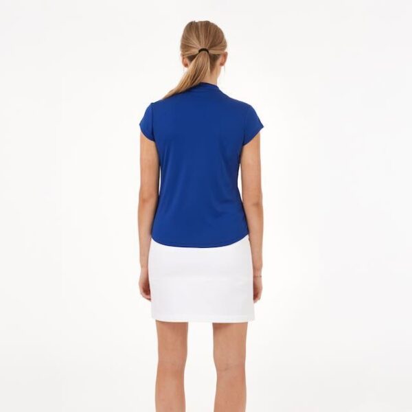 Func factory ace top blue - Afbeelding 3