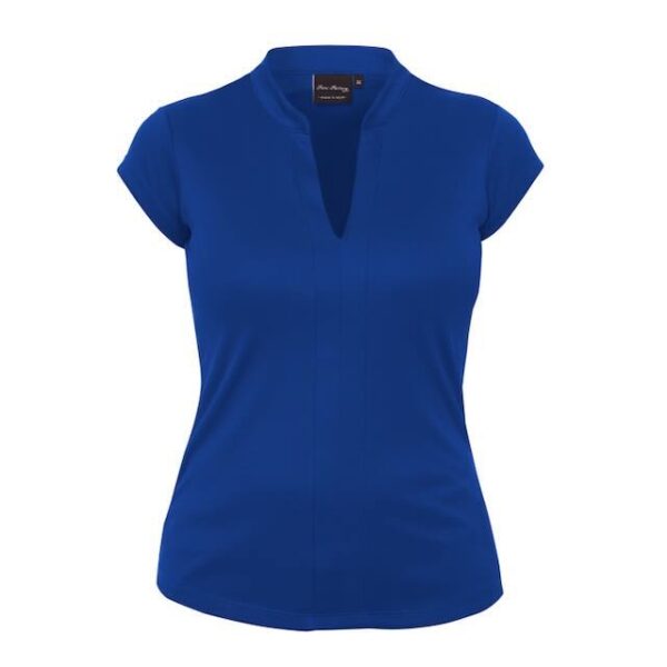 Func factory ace top blue - Afbeelding 5