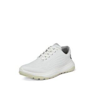 Ecco dames golfschoen LT1 white